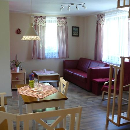 Privat Za Lesikom Zdiar Ngoại thất bức ảnh